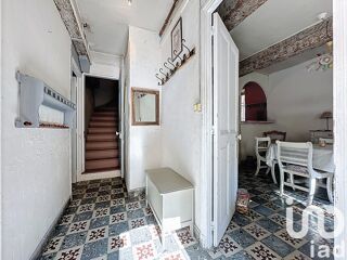  Maison � vendre 5 pi�ces 120 m�