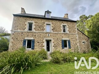  Maison � vendre 8 pi�ces 182 m�