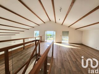  Maison  vendre 5 pices 256 m