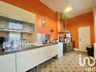  Maison � vendre 11 pi�ces 310 m�