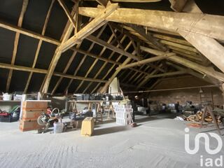  Maison � vendre 3 pi�ces 95 m�