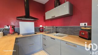  Maison � vendre 5 pi�ces 108 m�