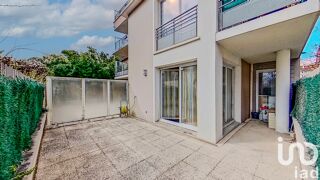  Appartement  vendre 3 pices 64 m