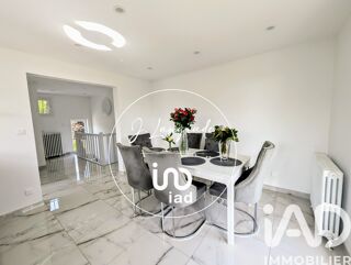  Maison � vendre 5 pi�ces 111 m�