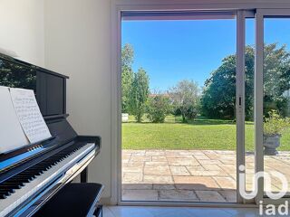  Maison � vendre 6 pi�ces 155 m�