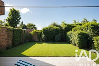  Appartement � vendre 2 pi�ces 47 m�