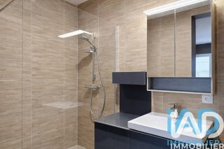  Maison � vendre 5 pi�ces 107 m�