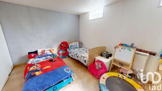  Maison � vendre 6 pi�ces 180 m�