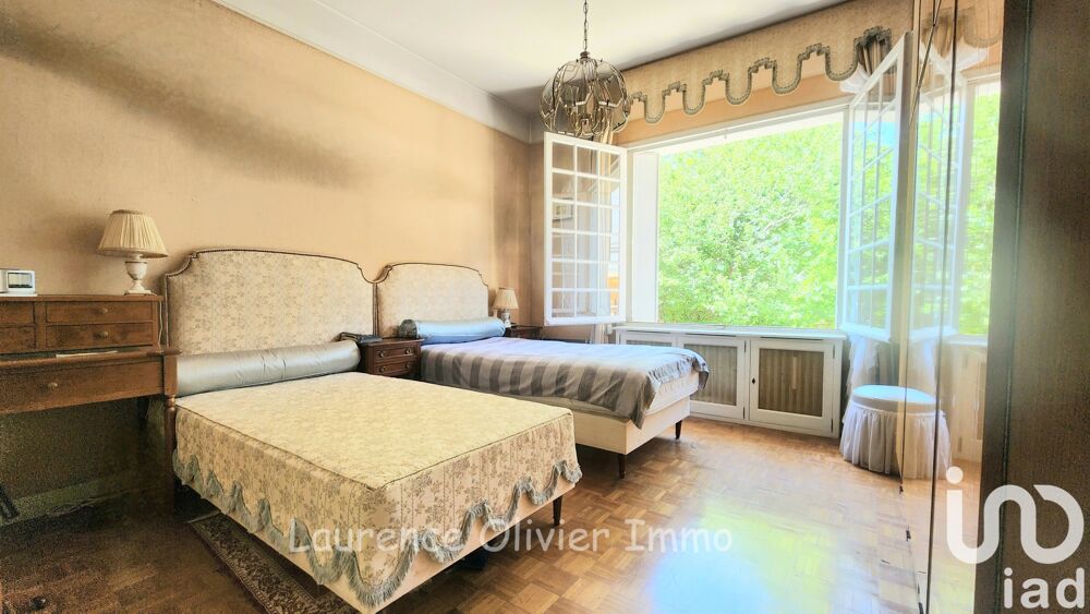  vendre  Maison La Varenne St Hilaire (94210)