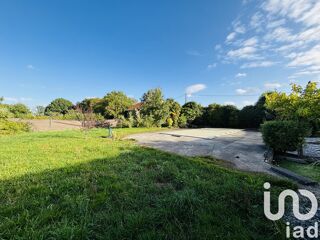  Maison � vendre 5 pi�ces 149 m�