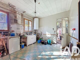  Maison � vendre 4 pi�ces 91 m�