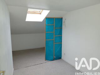  Immeuble � vendre 175 m�