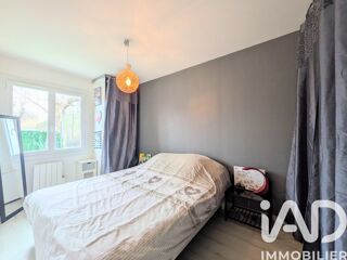  Maison � vendre 4 pi�ces 87 m�