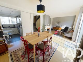  Maison � vendre 5 pi�ces 101 m�