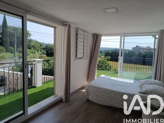  Maison � vendre 6 pi�ces 120 m�