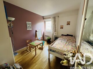  Appartement � vendre 5 pi�ces 87 m�