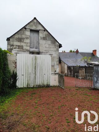  Maison  vendre 3 pices 74 m