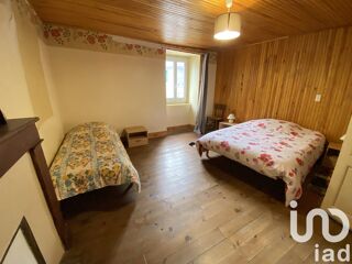  Maison � vendre 3 pi�ces 96 m�