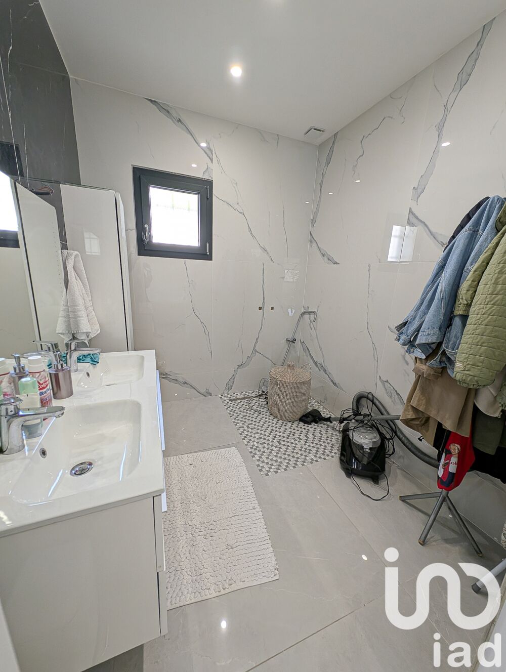  vendre  Maison Narbonne (11100)