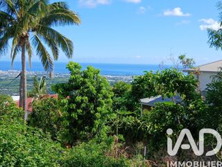  Terrain � vendre 450 m�