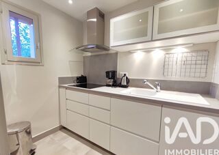  Appartement � vendre 2 pi�ces 40 m�