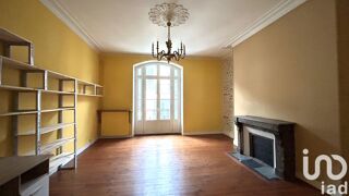  Appartement � vendre 7 pi�ces 179 m�