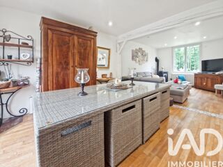  Maison � vendre 4 pi�ces 100 m�