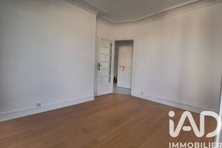  Appartement � vendre 2 pi�ces 55 m�