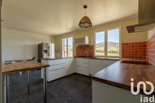  Maison � vendre 4 pi�ces 136 m�