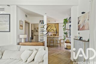  Maison � vendre 5 pi�ces 139 m�