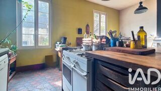  Maison � vendre 6 pi�ces 147 m�