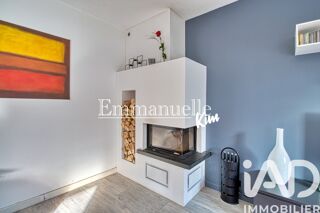  Maison � vendre 6 pi�ces 132 m�