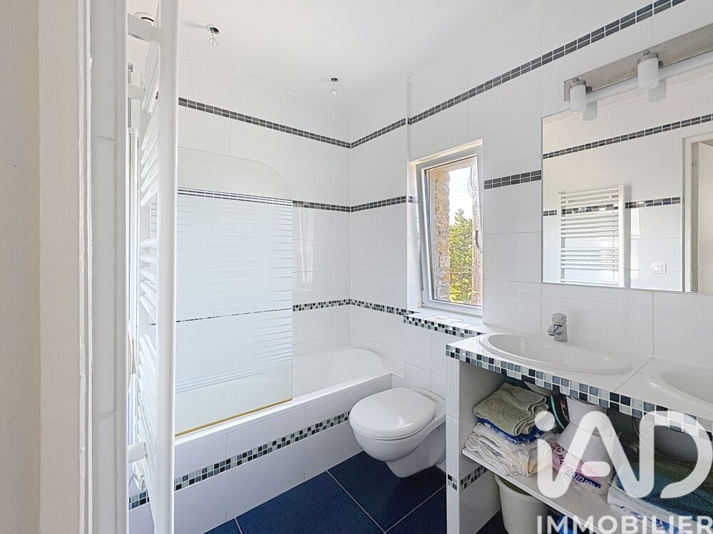 � vendre  Maison Saint-Cast-le-Guildo (22380)