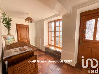  Maison � vendre 5 pi�ces 148 m�