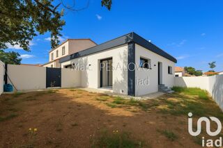  Maison � vendre 4 pi�ces 99 m�