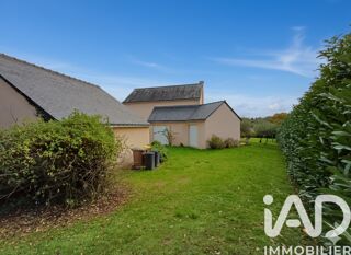  Maison � vendre 6 pi�ces 211 m�