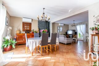  Maison � vendre 6 pi�ces 110 m�