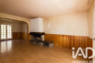  Maison � vendre 4 pi�ces 108 m�