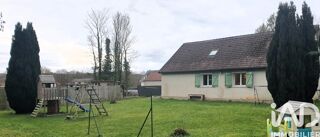  Maison � vendre 5 pi�ces 117 m�