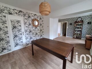  Maison � vendre 6 pi�ces 70 m�