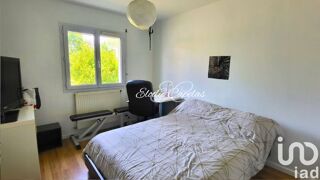  Maison � vendre 6 pi�ces 147 m�