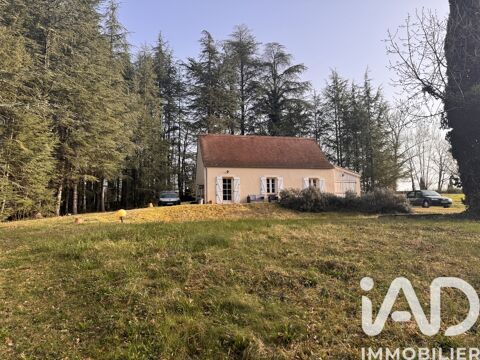   Vente Maison/villa 4 pi�ces Maison - 4 pi�ce(s) - 85 m�