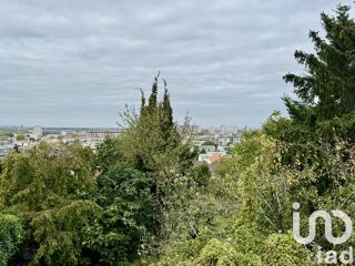  Maison � vendre 7 pi�ces 200 m�