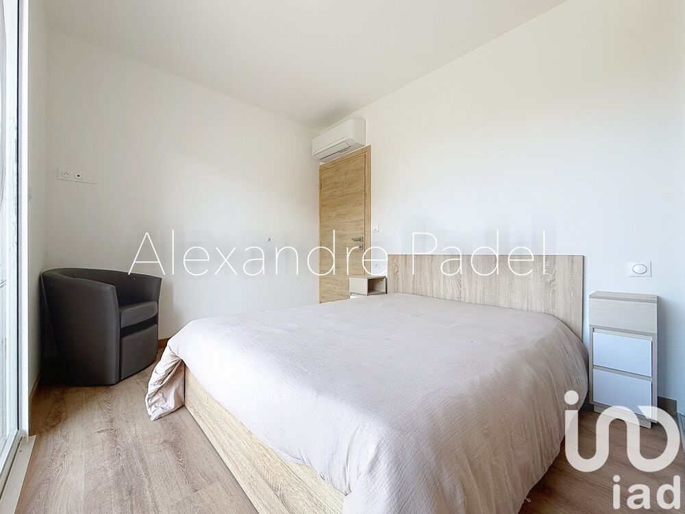  vendre  Appartement Sanary-sur-Mer (83110)