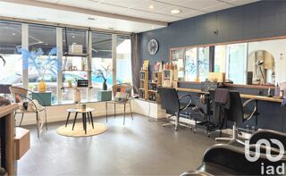  Immeuble � vendre 215 m�