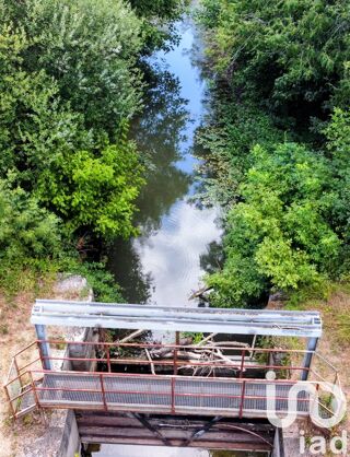  Maison � vendre 6 pi�ces 133 m�