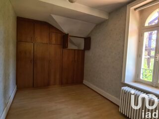  Appartement  vendre 4 pices 70 m