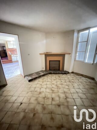  Maison � vendre 4 pi�ces 116 m�