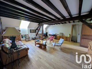  Maison � vendre 8 pi�ces 280 m�