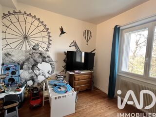  Maison � vendre 7 pi�ces 153 m�